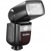 Godox V860 III Speedlight for Nikon